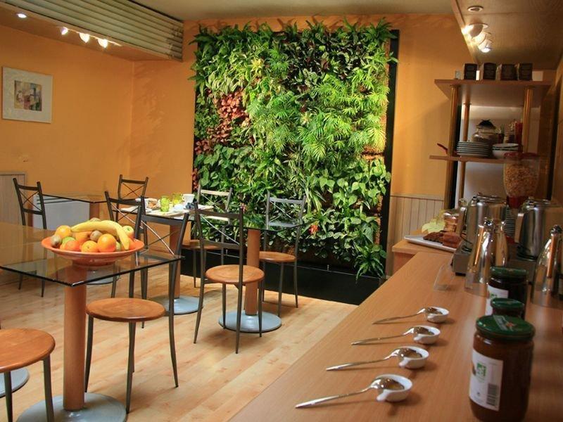 Hotel Billie - Reopening Summer 2024 Nantes